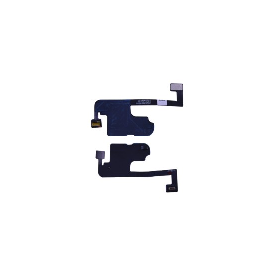 Sensor Flex Apple iPhone 15 Plus